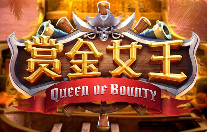 best365网页版登陆
