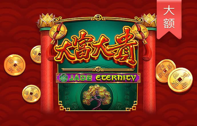k1体育平台最新网站下载