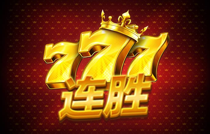 迷你卡车冒险