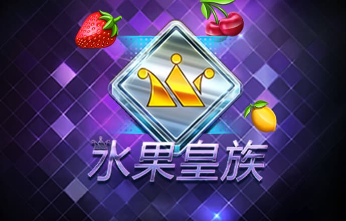 b体育官方