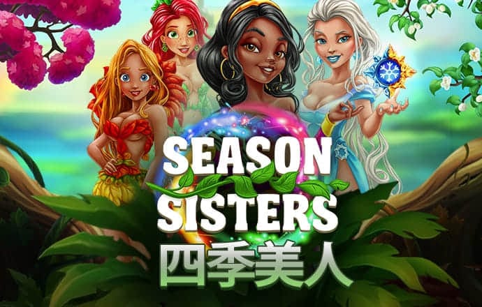 K8体育官方网站