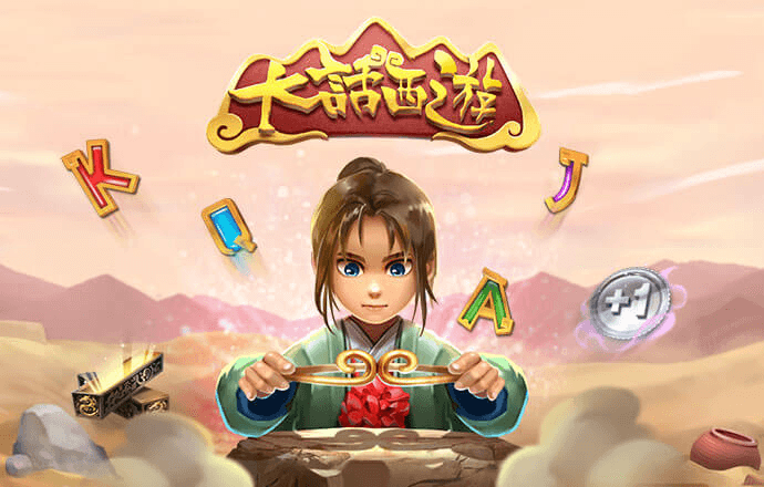 开云·全站app(kaiyun)